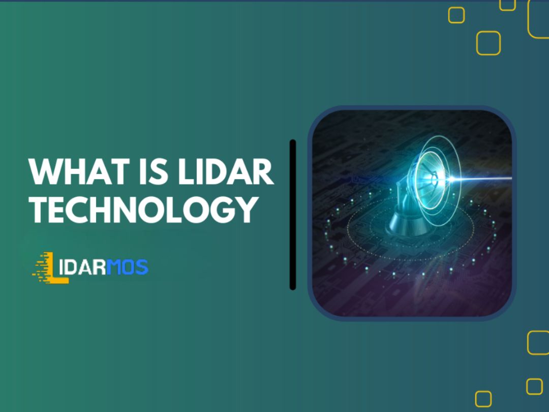 LiDAR
