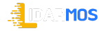 lidarmos