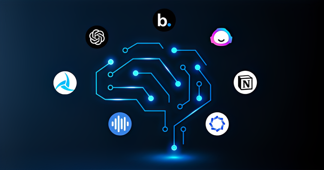 AI Tools for Small Teams