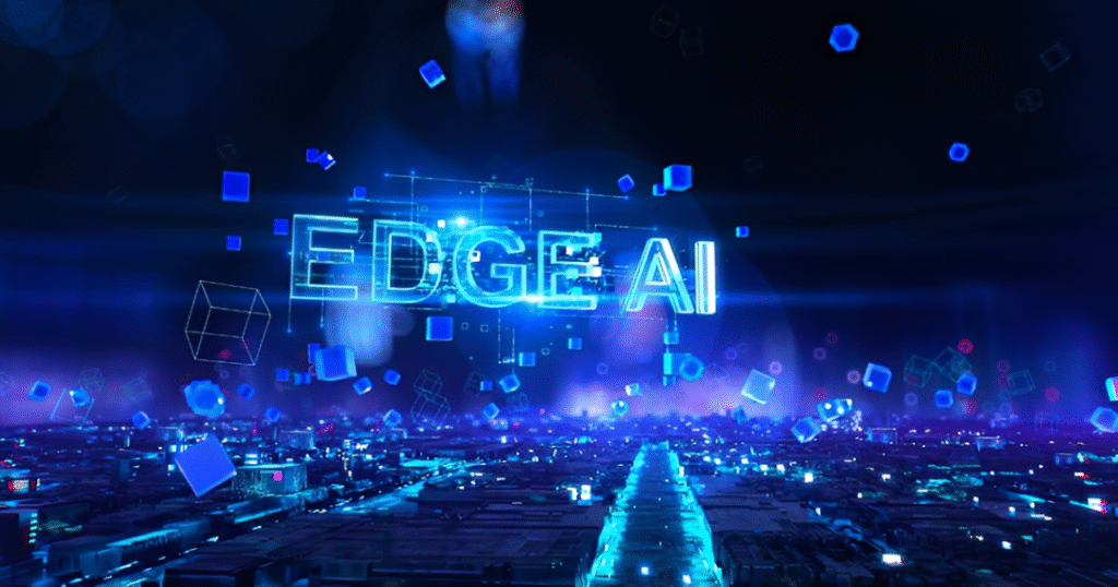 Edge AI