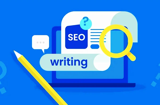 content writing twastia.com