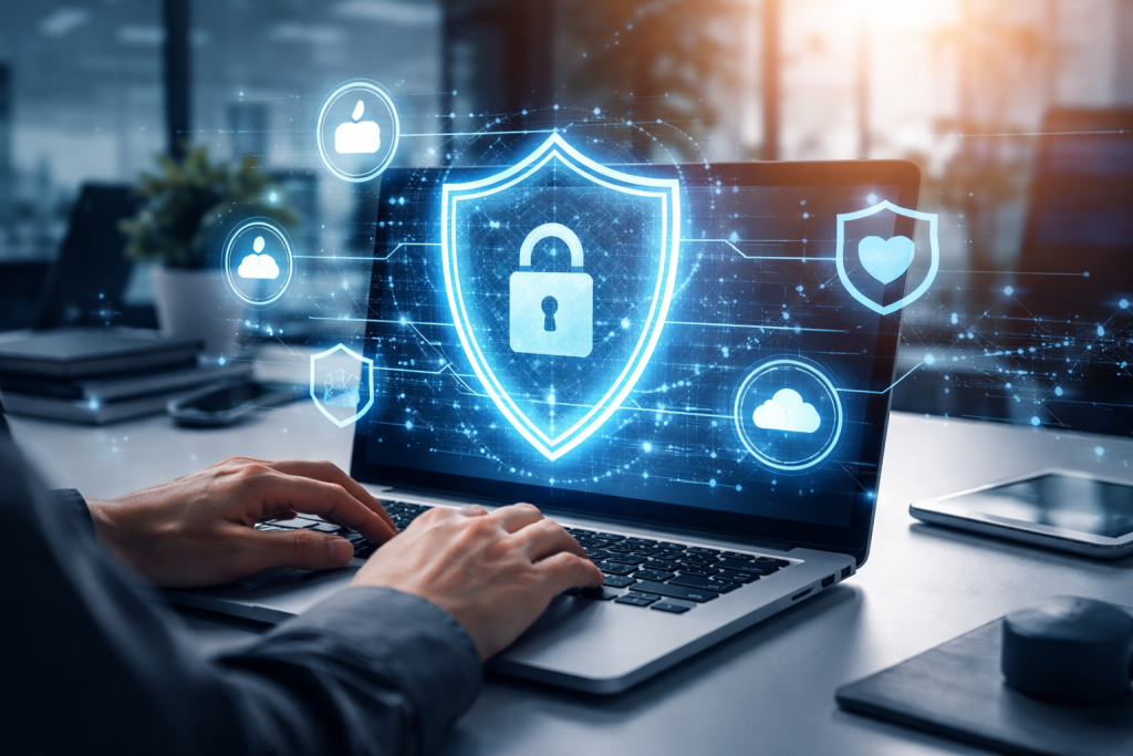 zryly.com cybersecurity